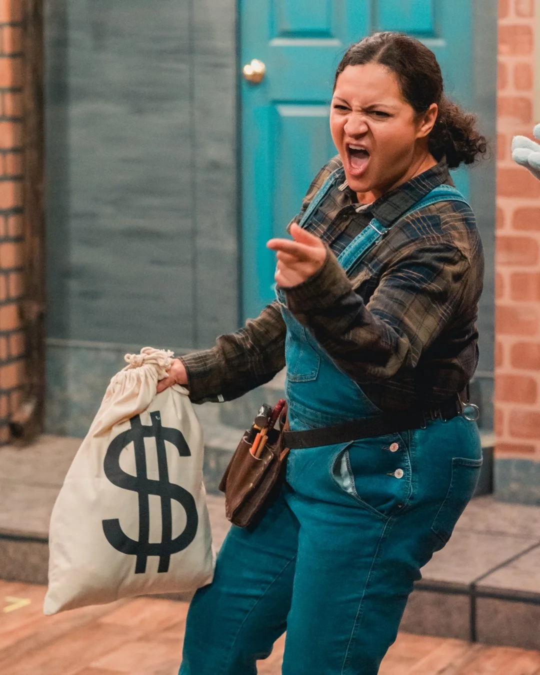 Avenue Q (2026)