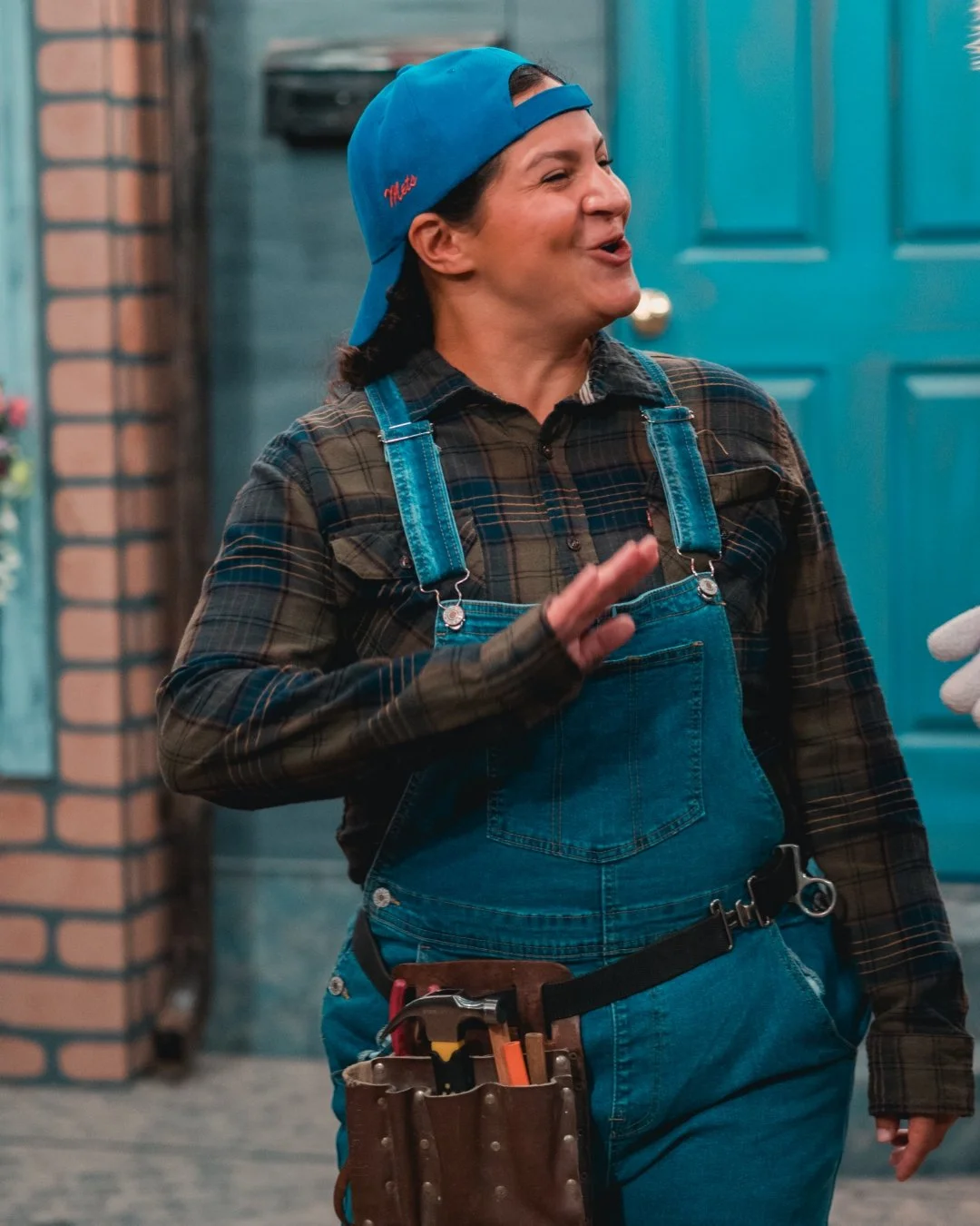 Avenue Q (2026)