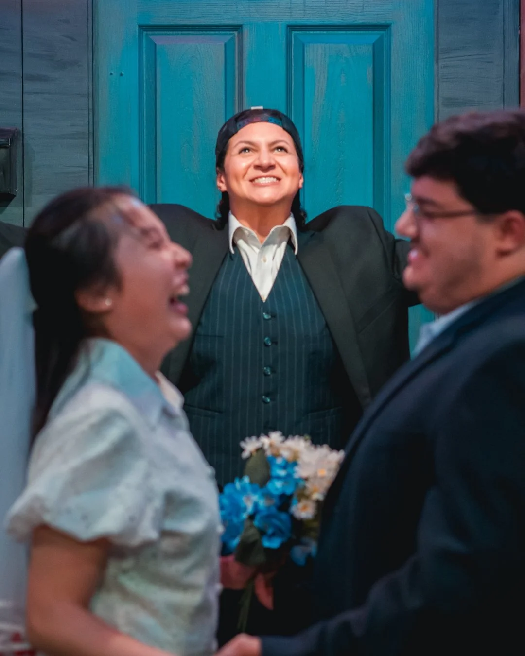 Avenue Q (2026)