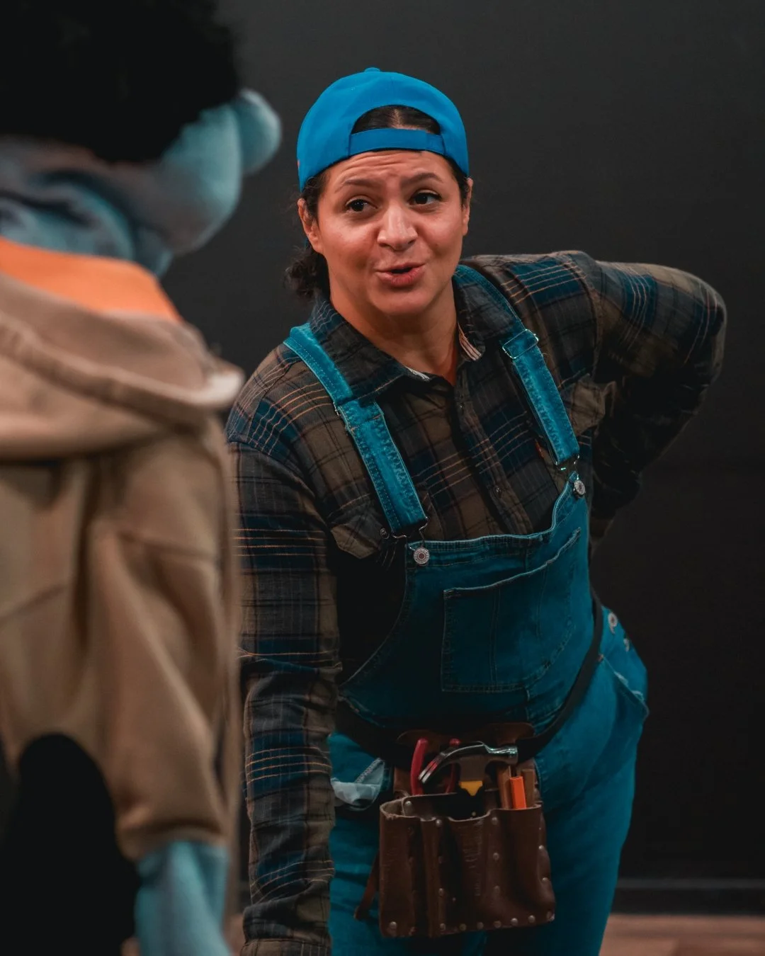 Avenue Q (2026)