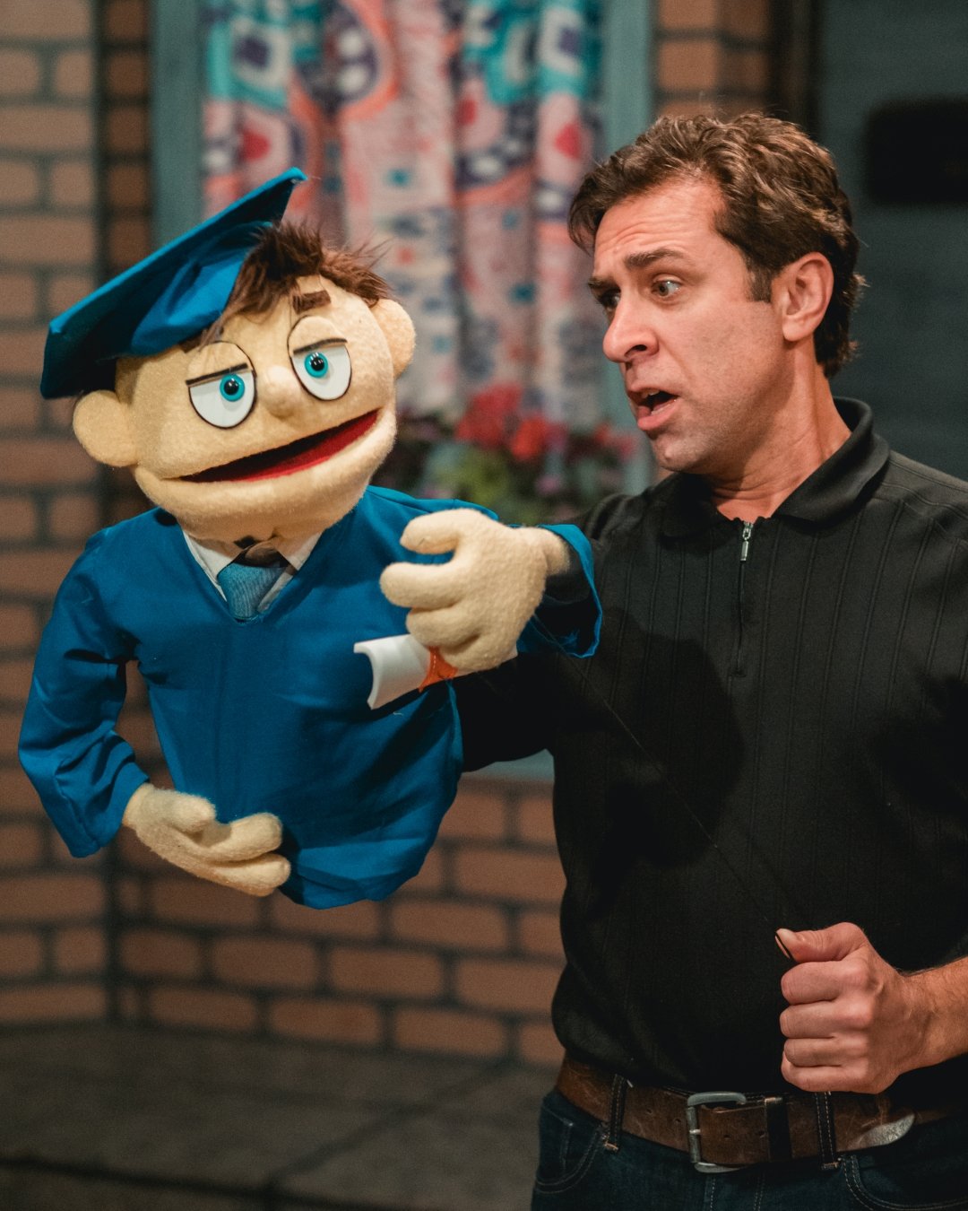 Avenue Q (2026)