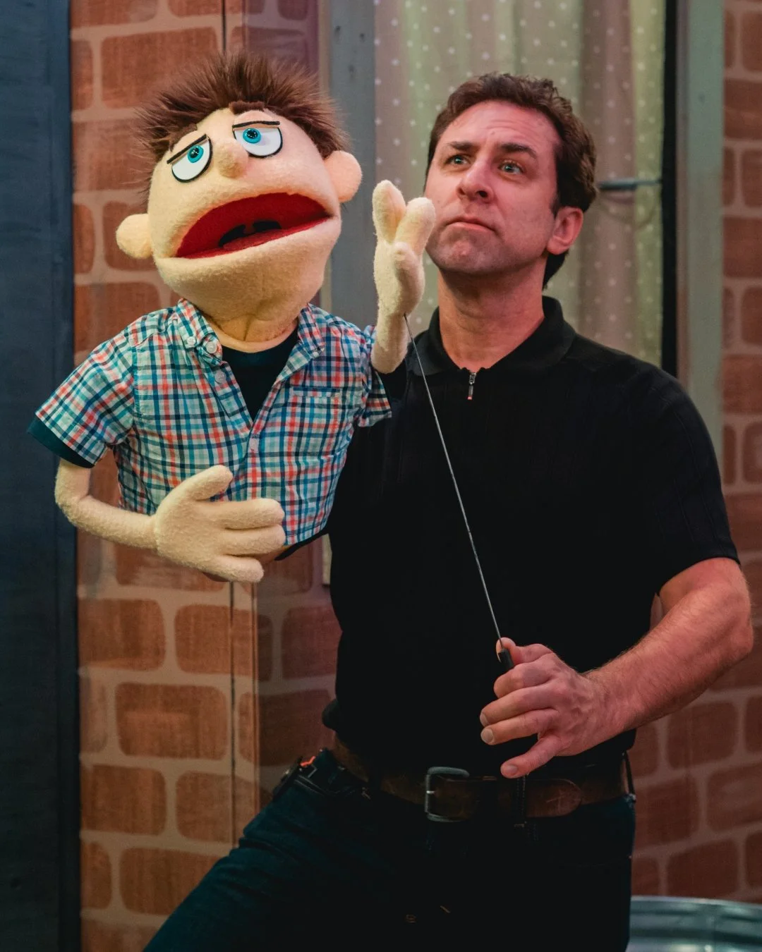 Avenue Q (2026)
