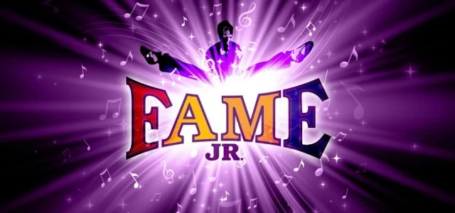 Fame, Jr. (ages 12-18)