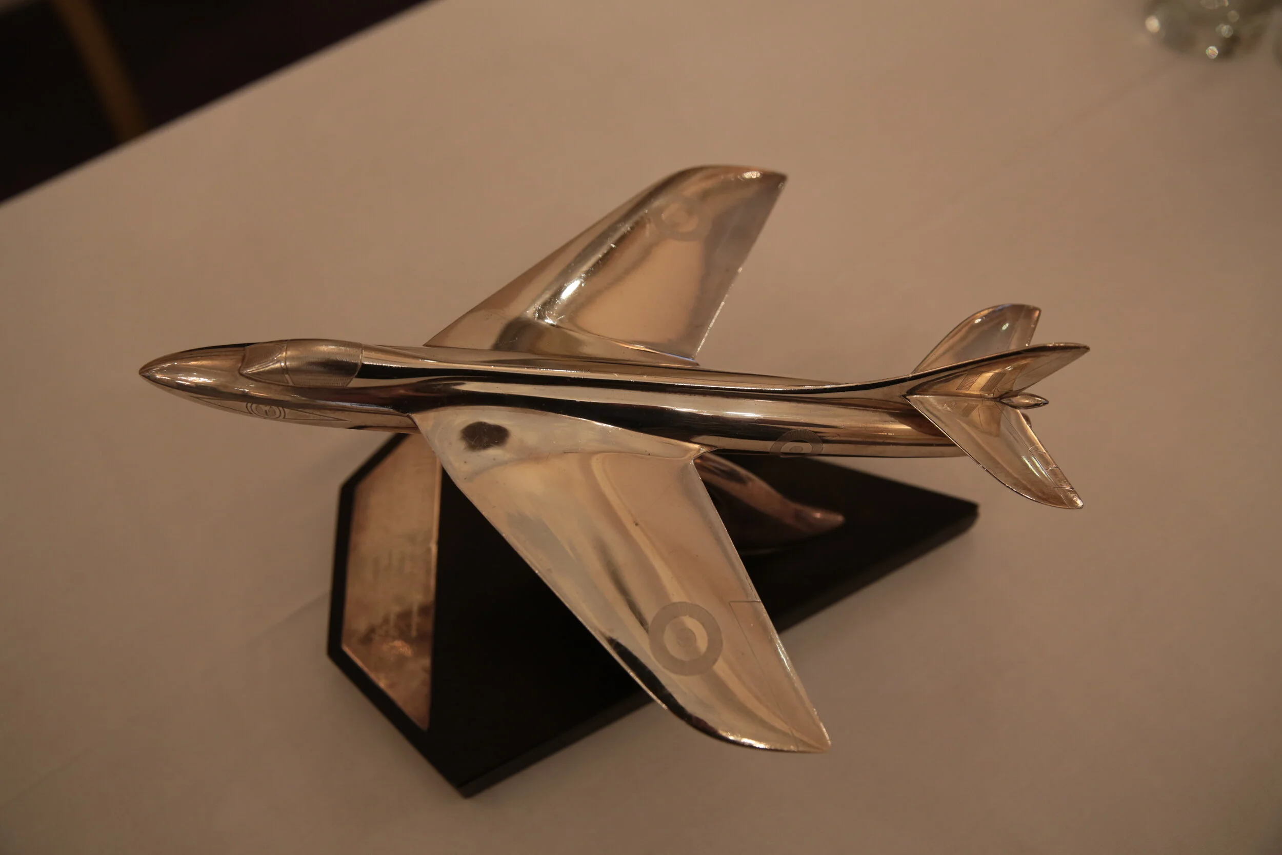 CU4B4267 Scheme 2014-15.JPG