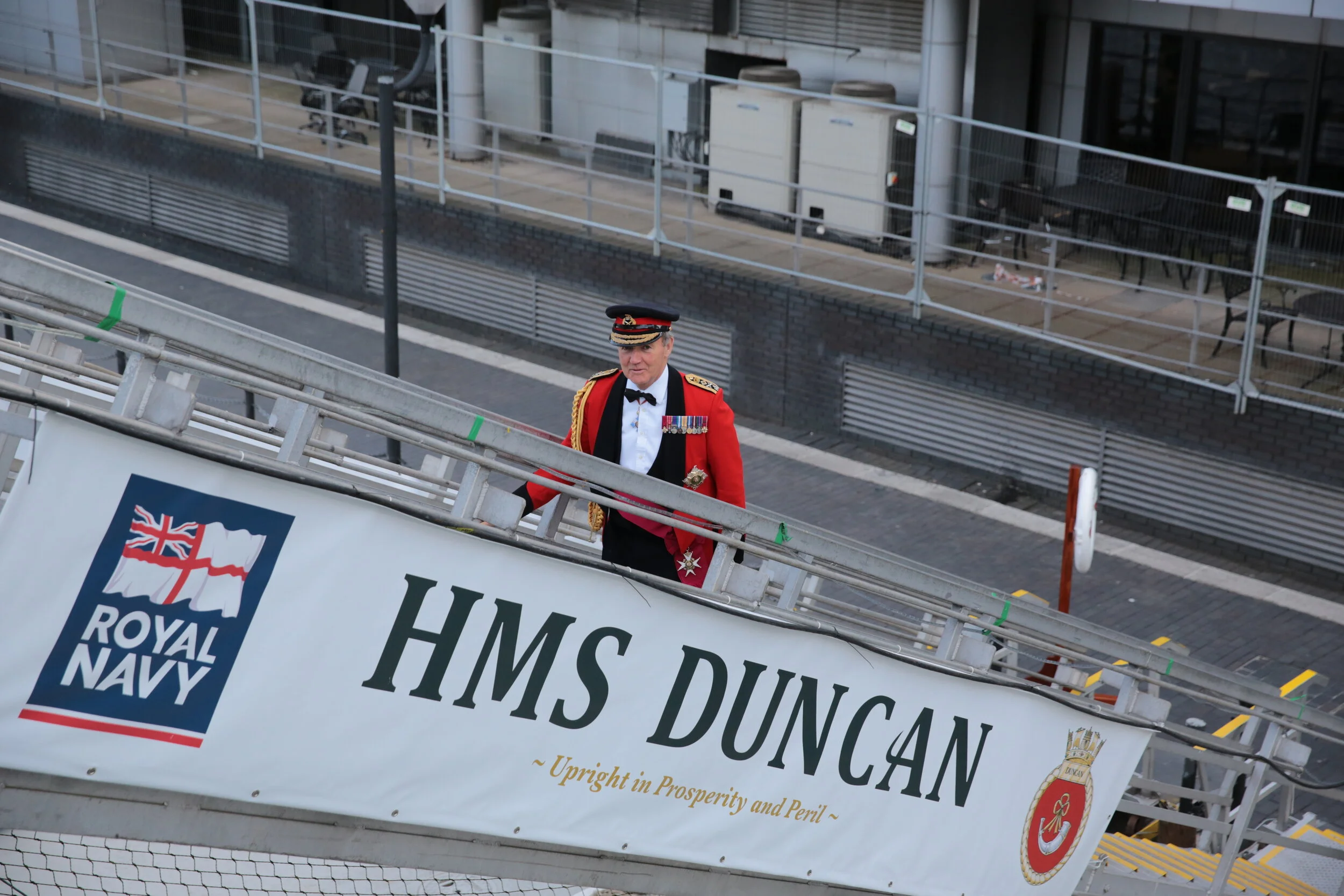 CU4B1112 Scheme 2015-16.JPG