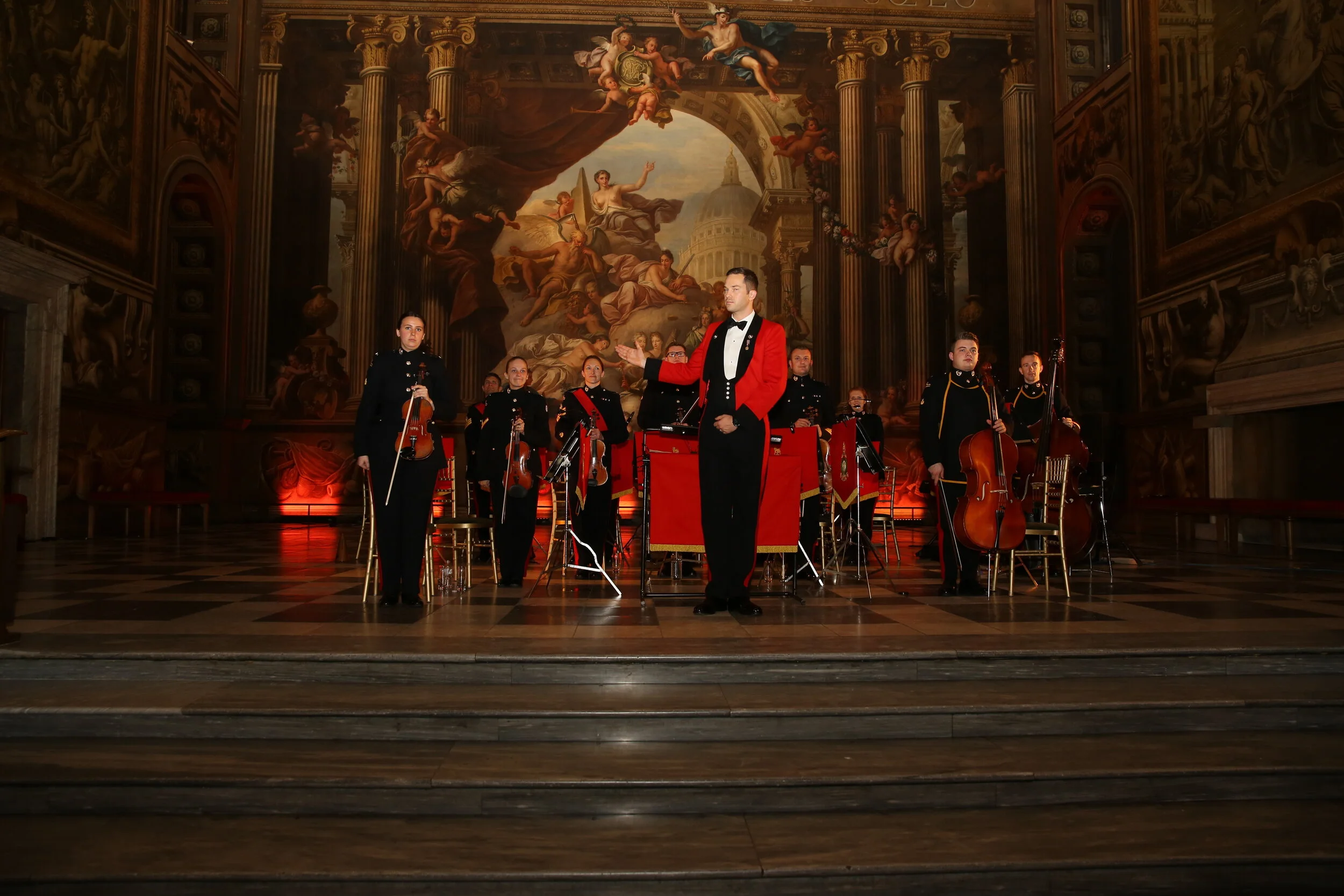 CU4B7797 Scheme 2018-19.JPG