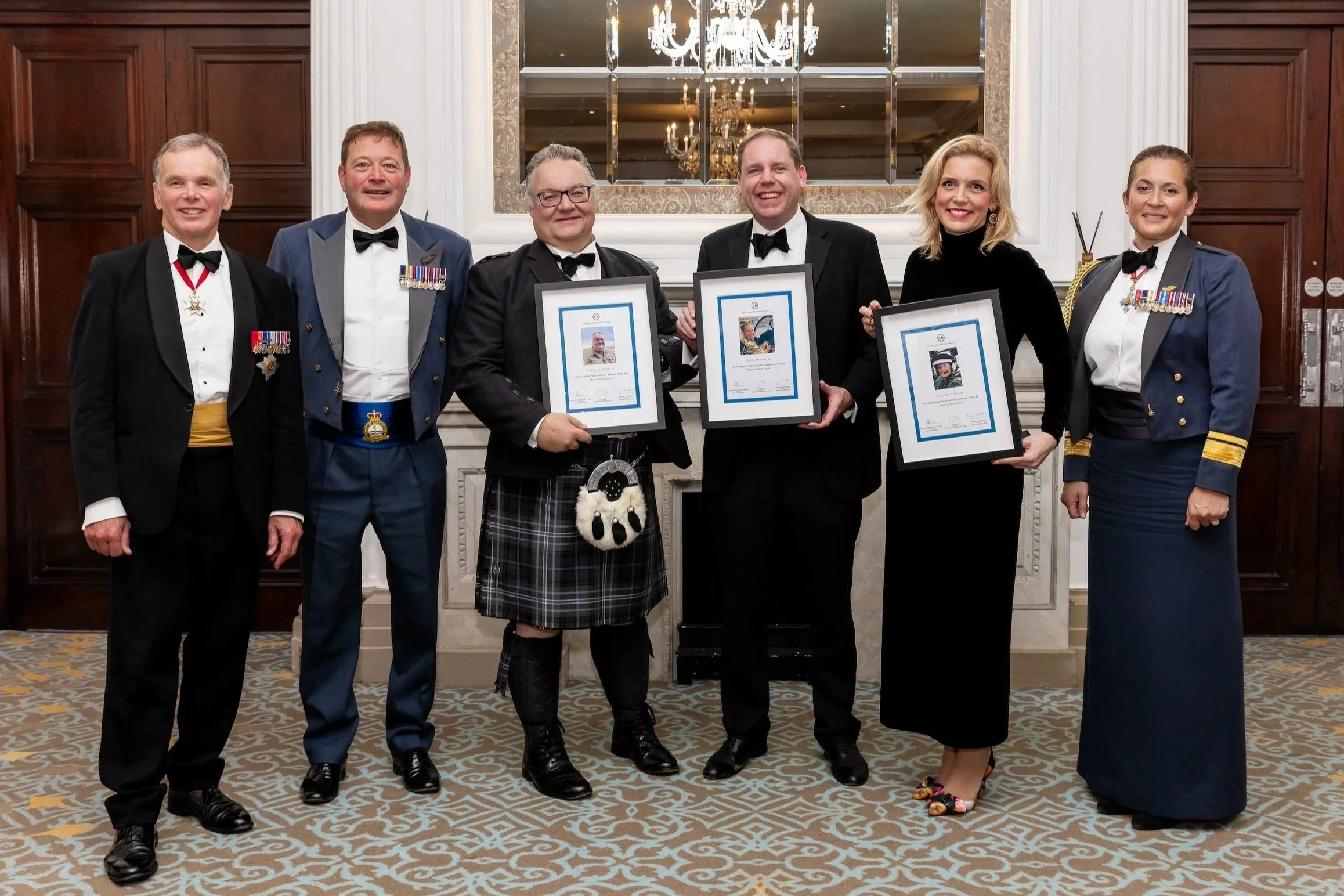 Armed Forces Parliamentary Scheme 25 -79.jpg