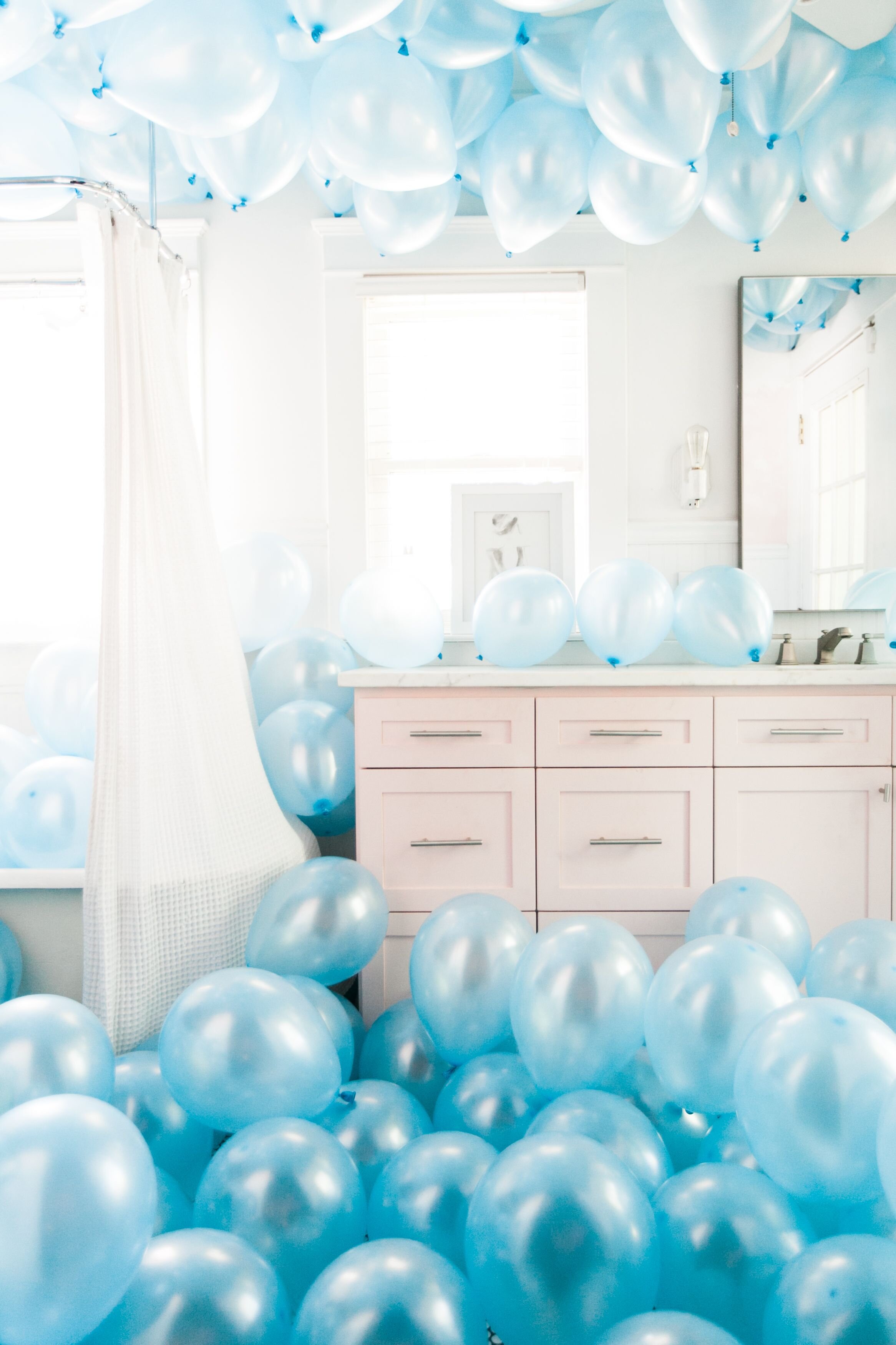 Balloons - C Light Blue 1.jpg