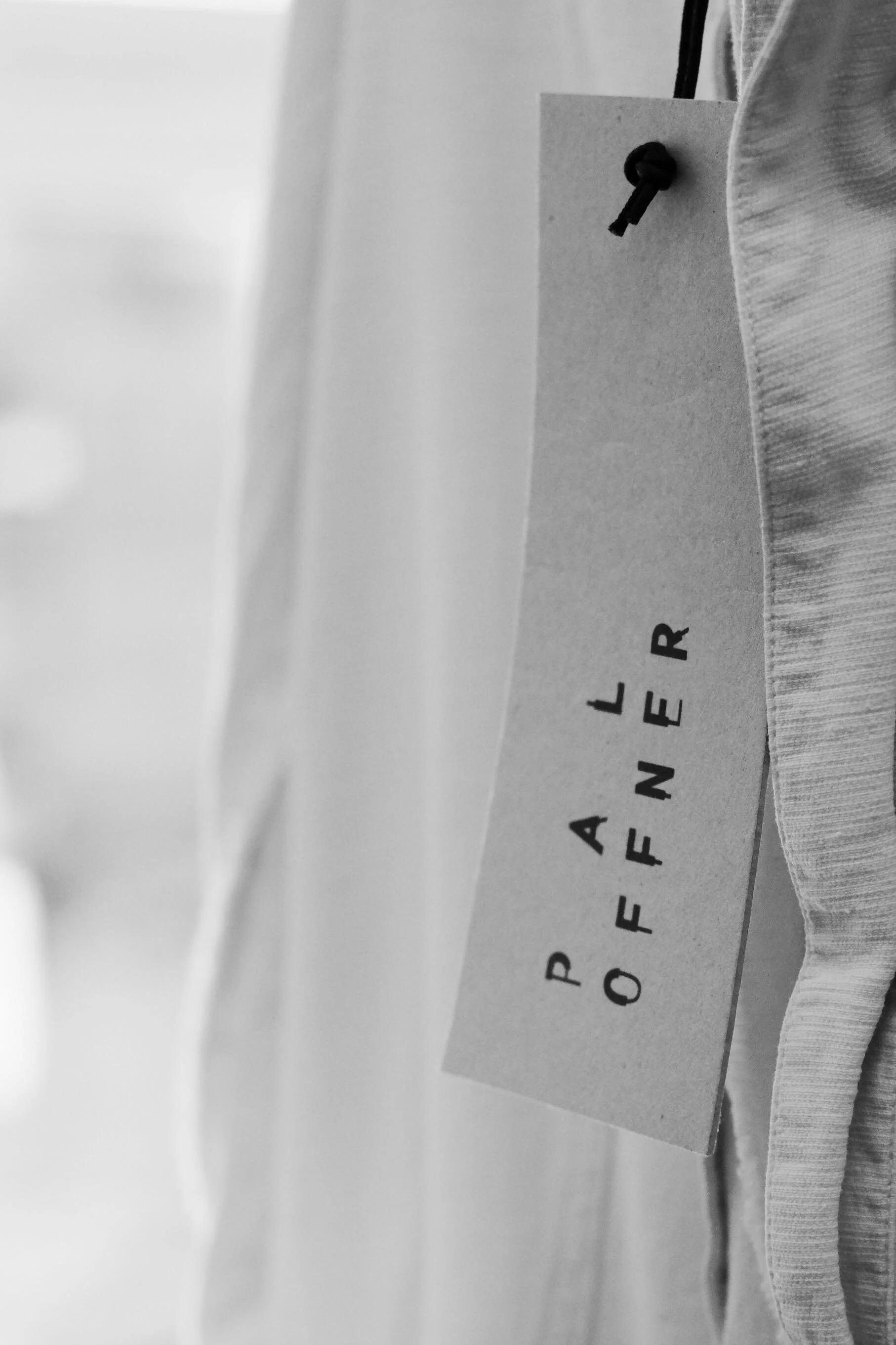 Studio Store Pal Offner