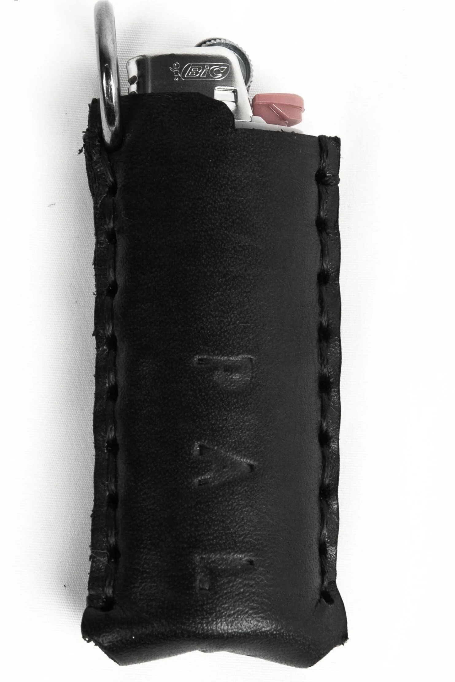 ace dating app review