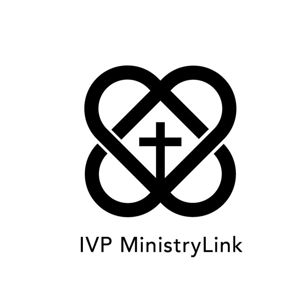 MinistryLink.jpeg