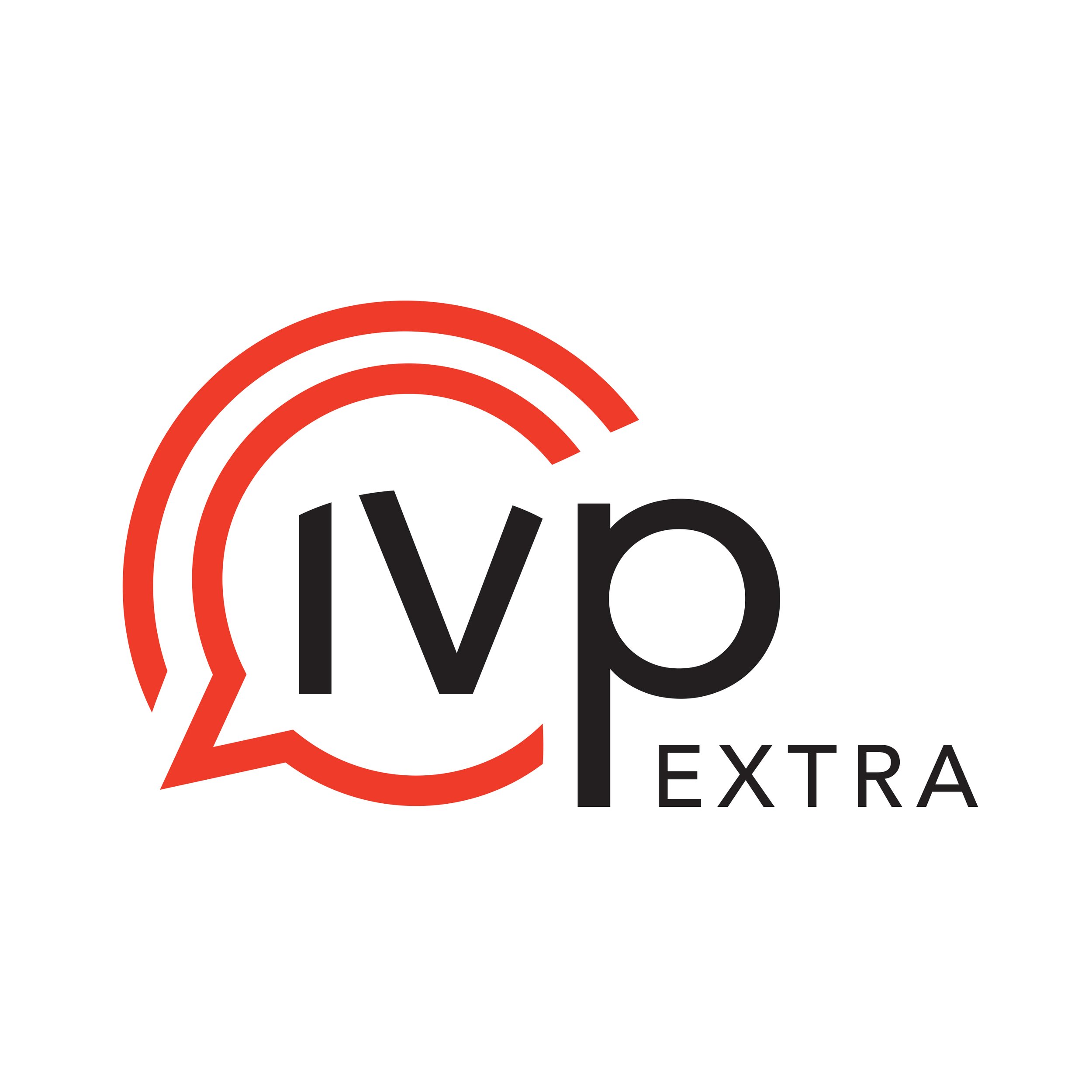 IVP Extra.jpg