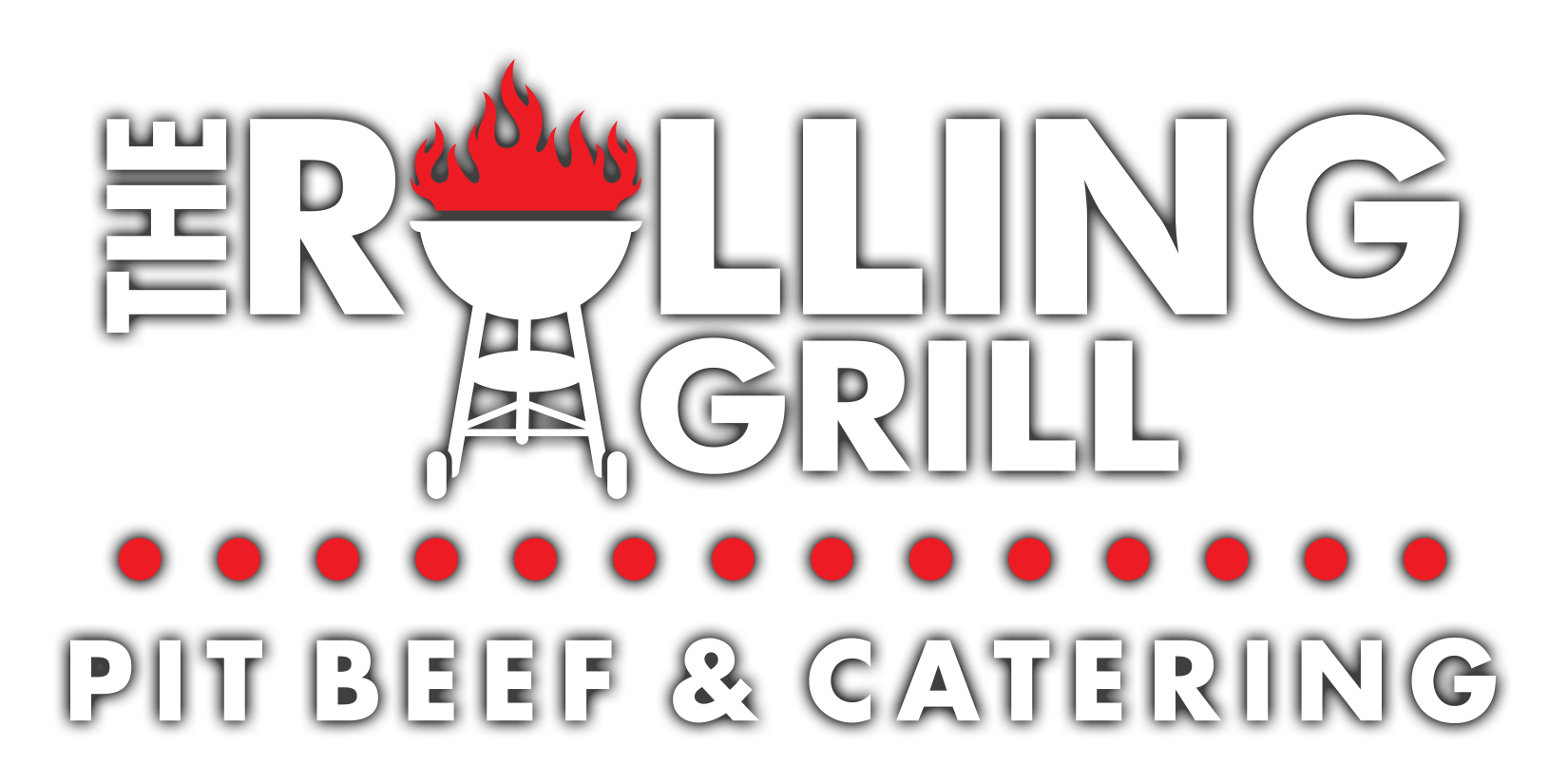 The Rolling Grill Pit Beef &amp; Catering