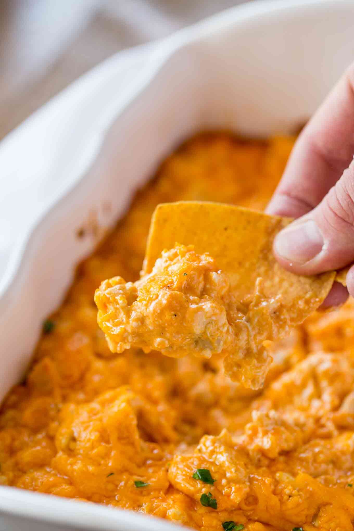 Buffalo-Chicken-Wing-Dip-3.jpg