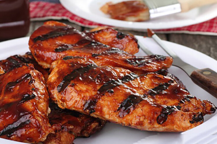 Barbecue-Grilled-Chicken-Breasts.jpg