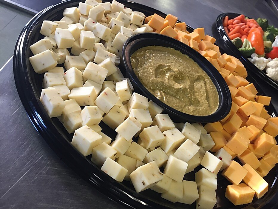 cheese-tray.jpg