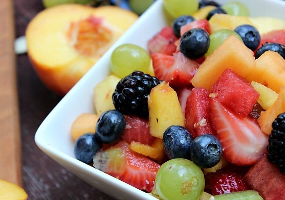 fruit-salad-platter.jpg