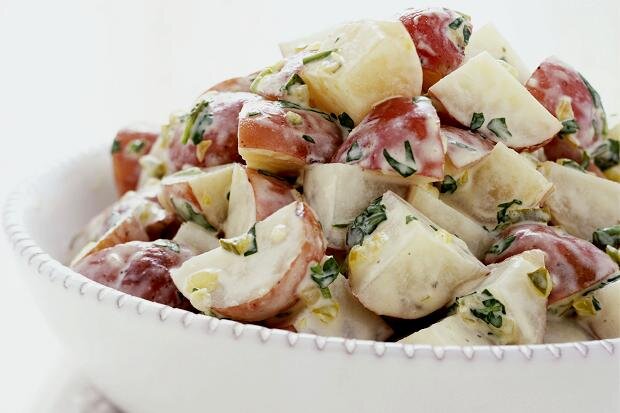 red-potato-salad-gourmet-park-catering.jpg
