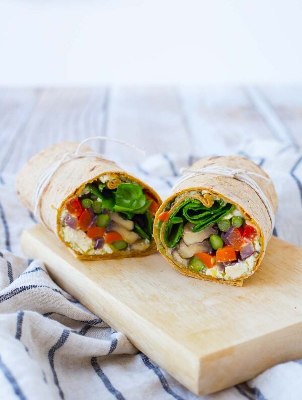 roasted-vegetable-pesto-wrap-1-of-4-600x795.jpg