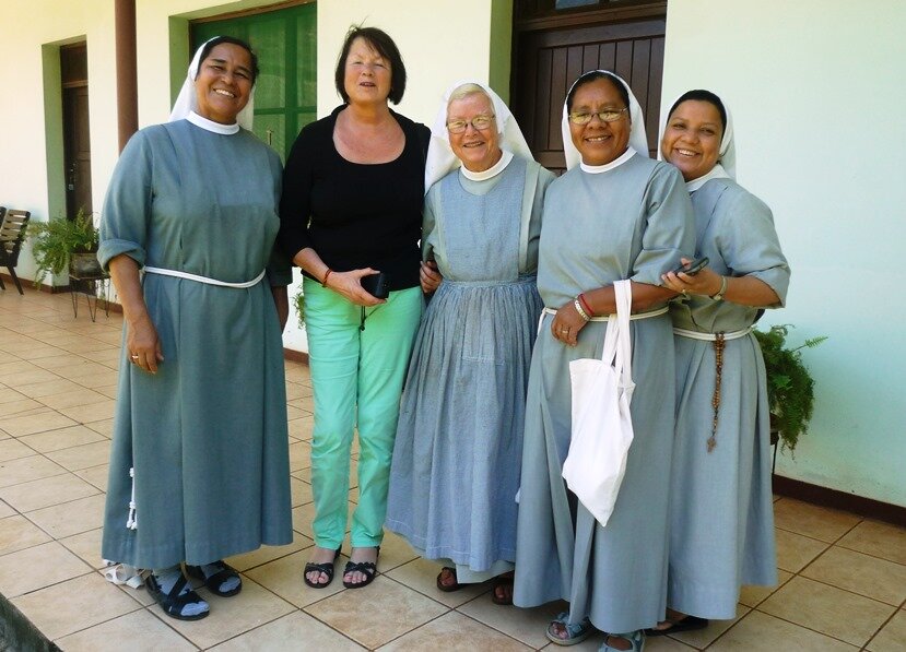 besuch in urubicha bei schwester ludmilla  -mitte-.jpg
