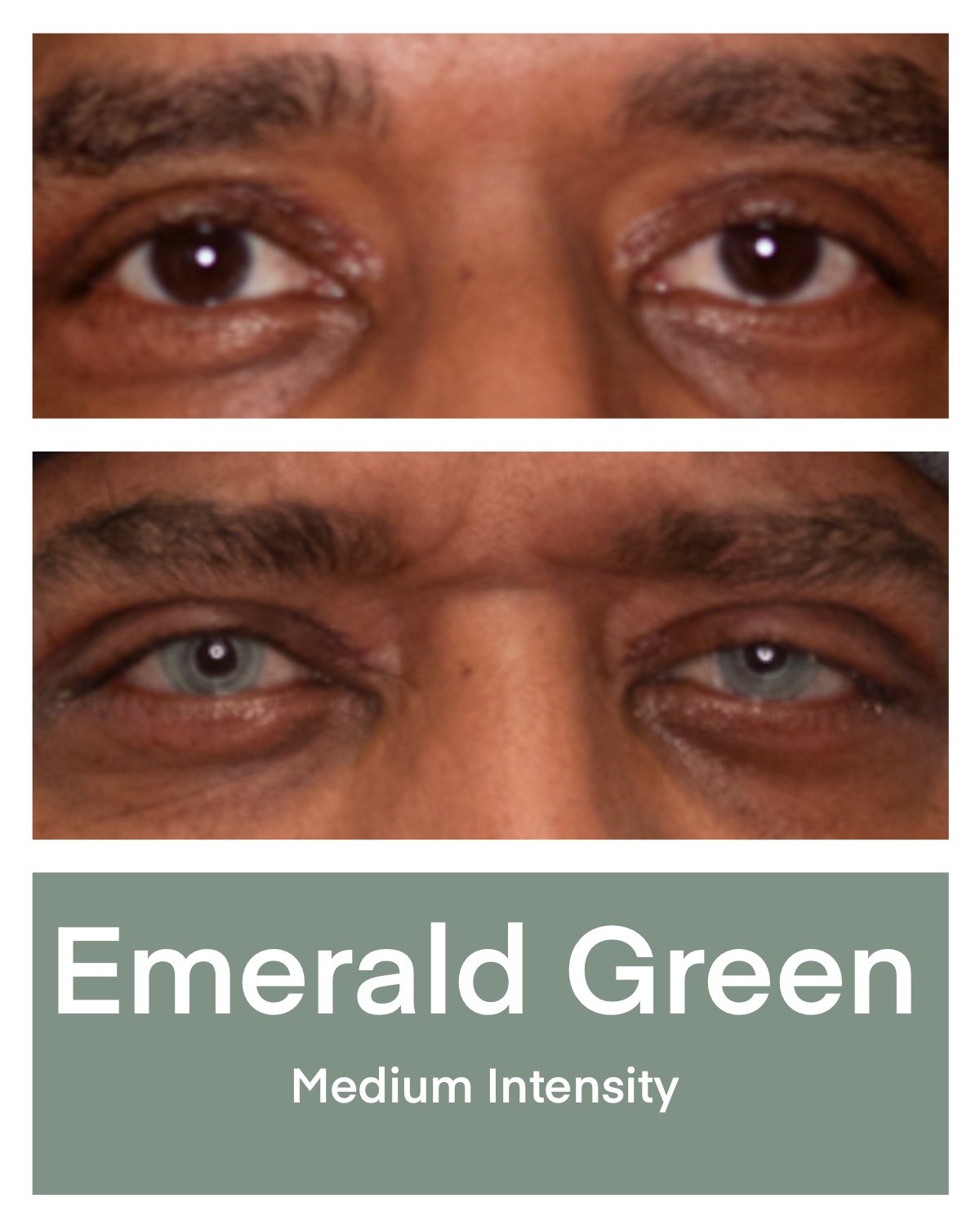 Emerald Green.JPG