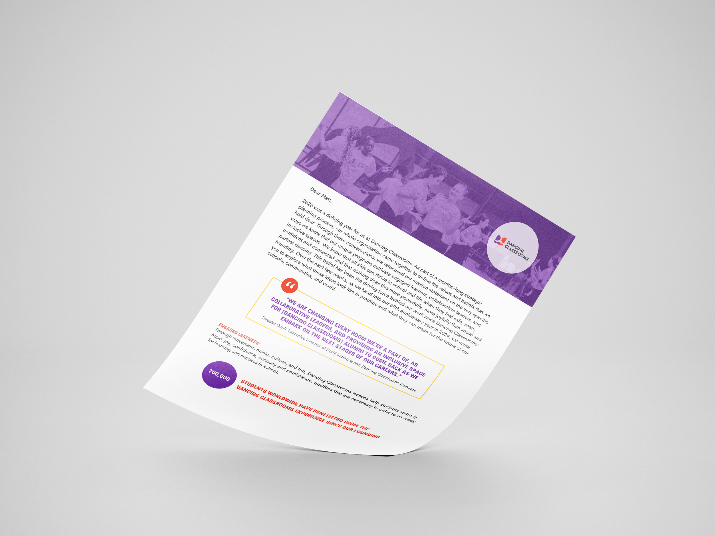 YEA Front Mockup.png