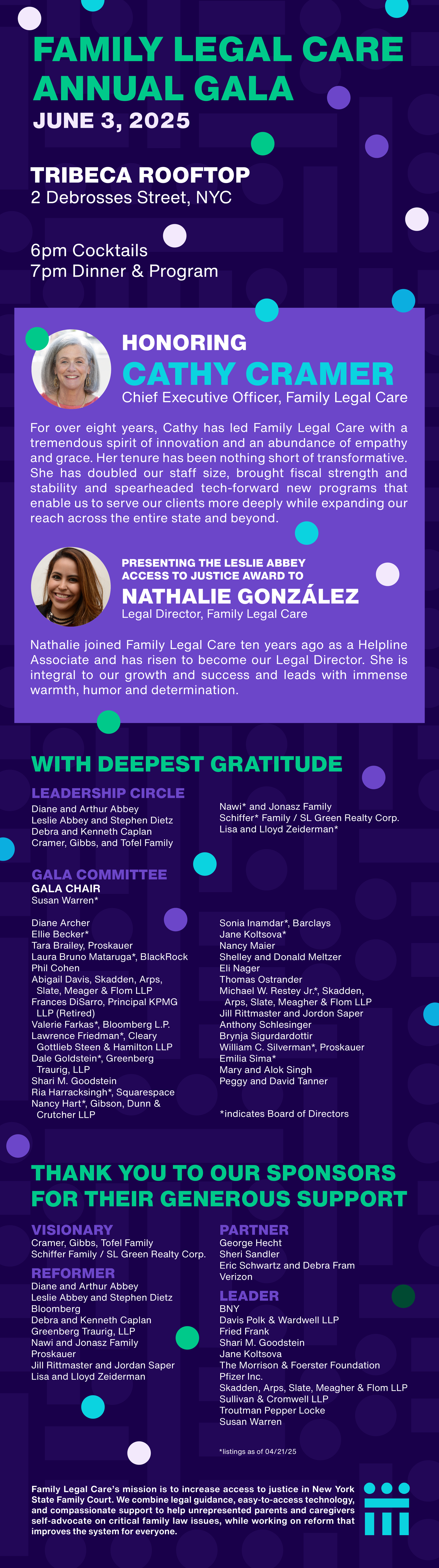 Digital Invite.png