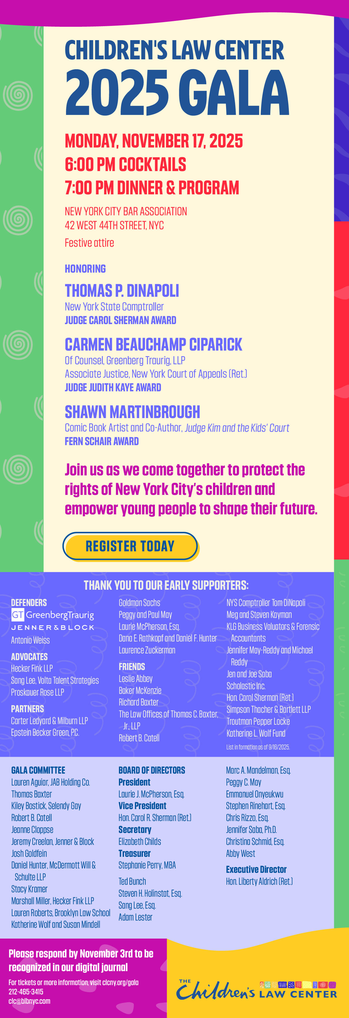 CLC Digital Invitation.png