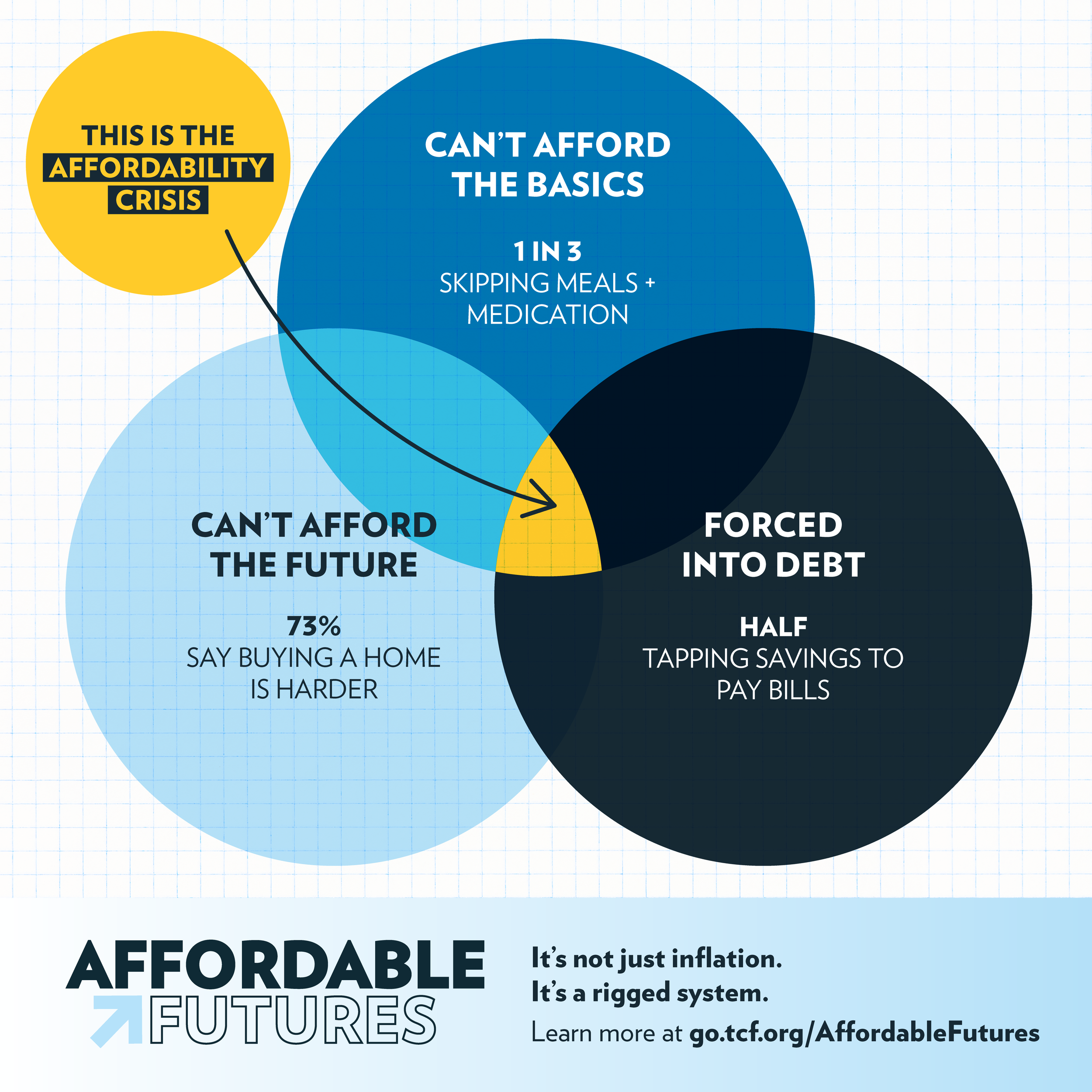 AF Launch - Socials_Square-02.png