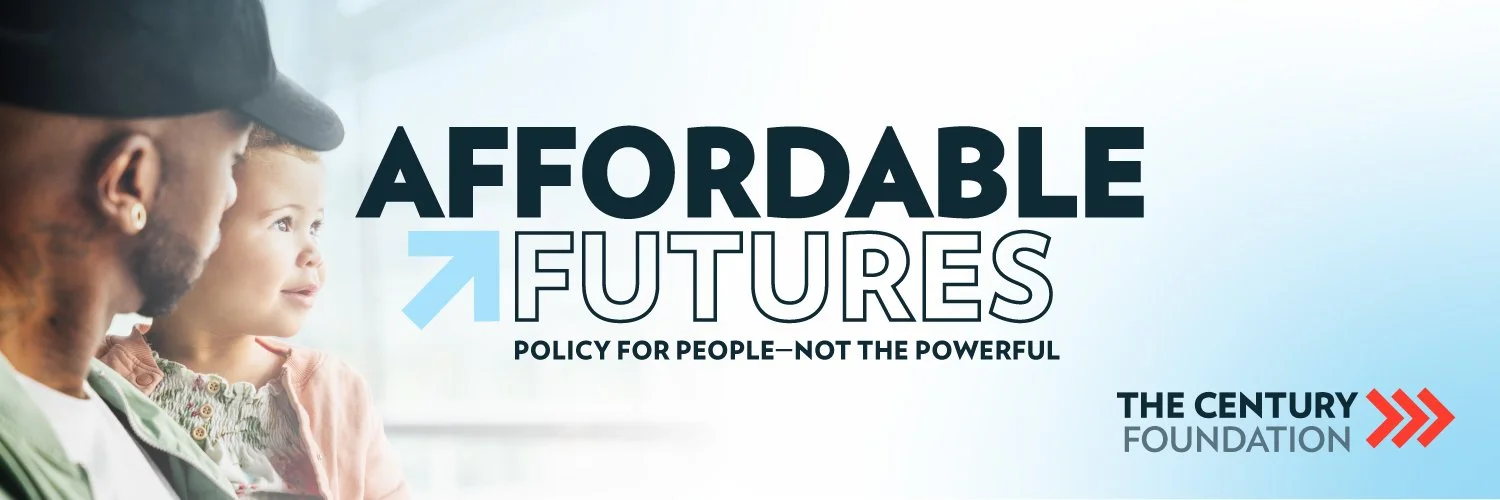 AF-Twitter-Cover-w-TCF-Logo.jpg