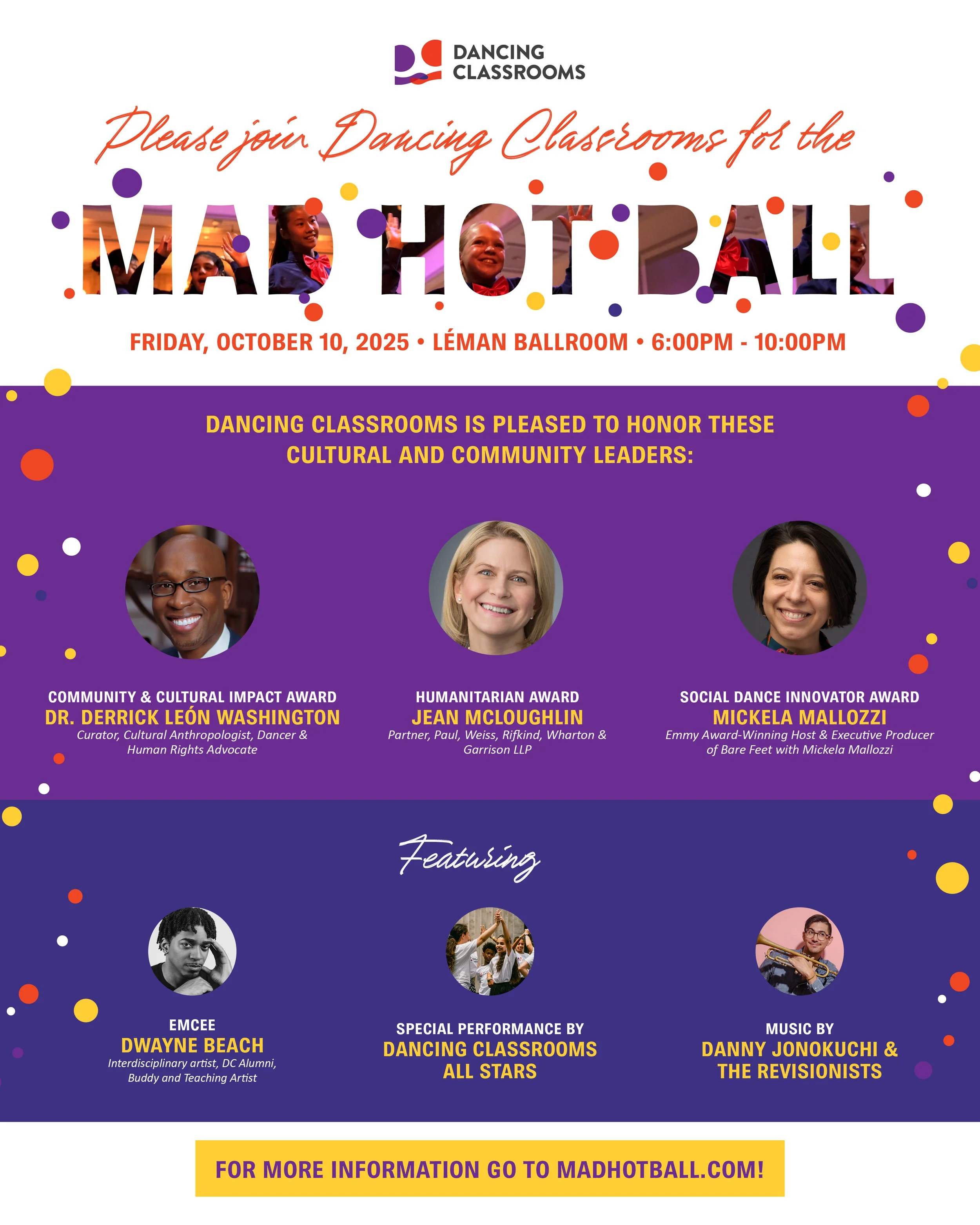 MHB25 Digital Invitation copy.jpg