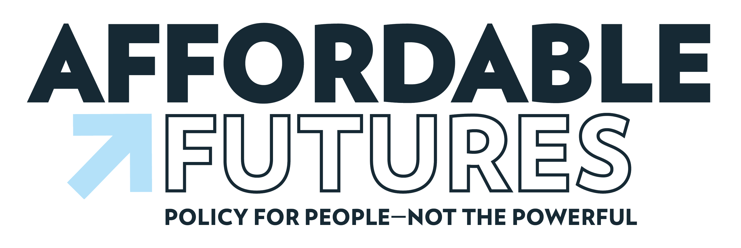 Affordable Futures_Lockup.png