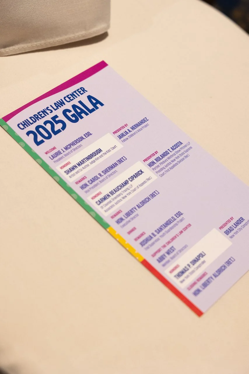 CLC 2025_3O6A7200_cr Laos Fios.jpeg