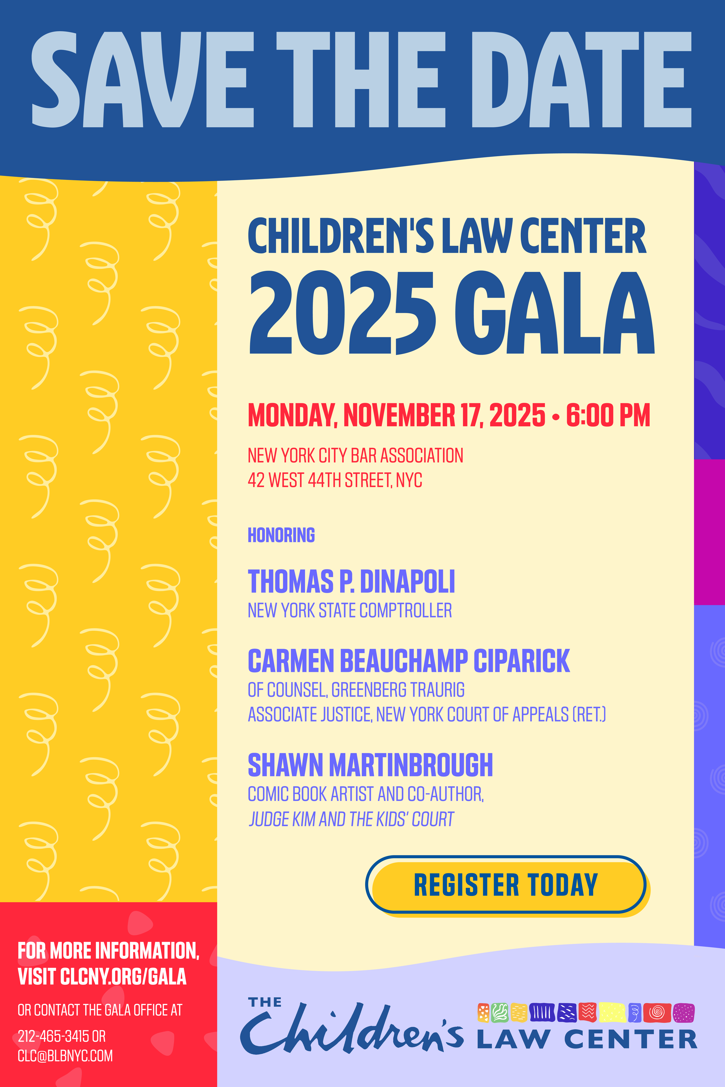 CLC Gala Save the Date v2 (1).png