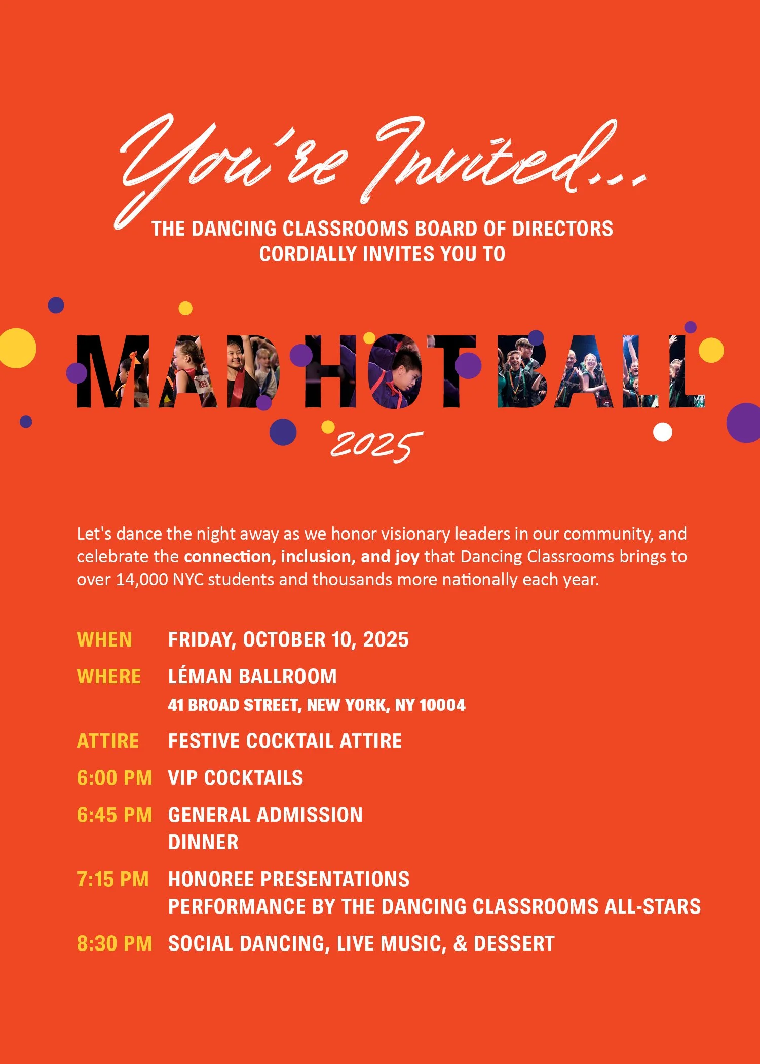MHB Digital Invite2.jpg