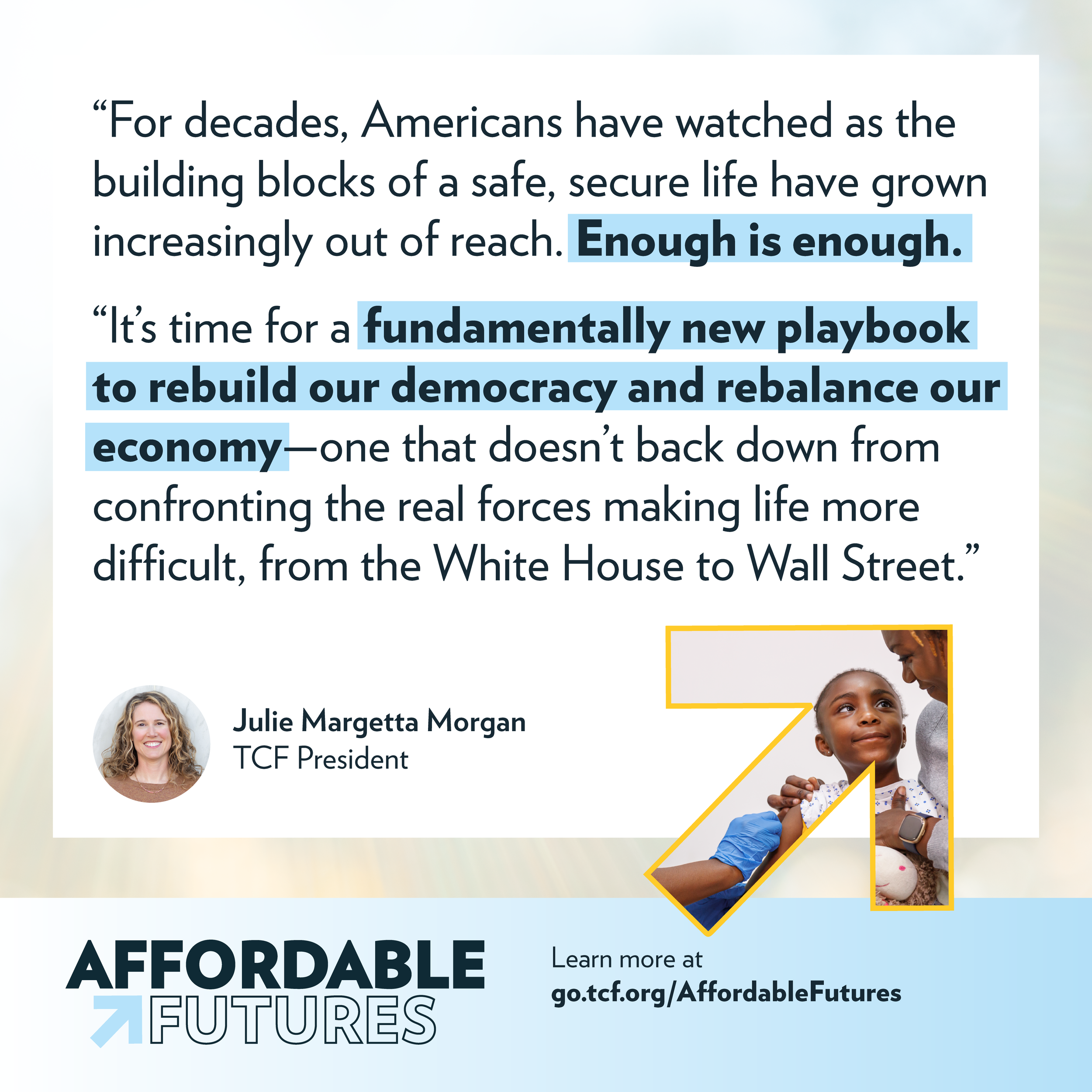 AF Launch - Socials_Square-07.png