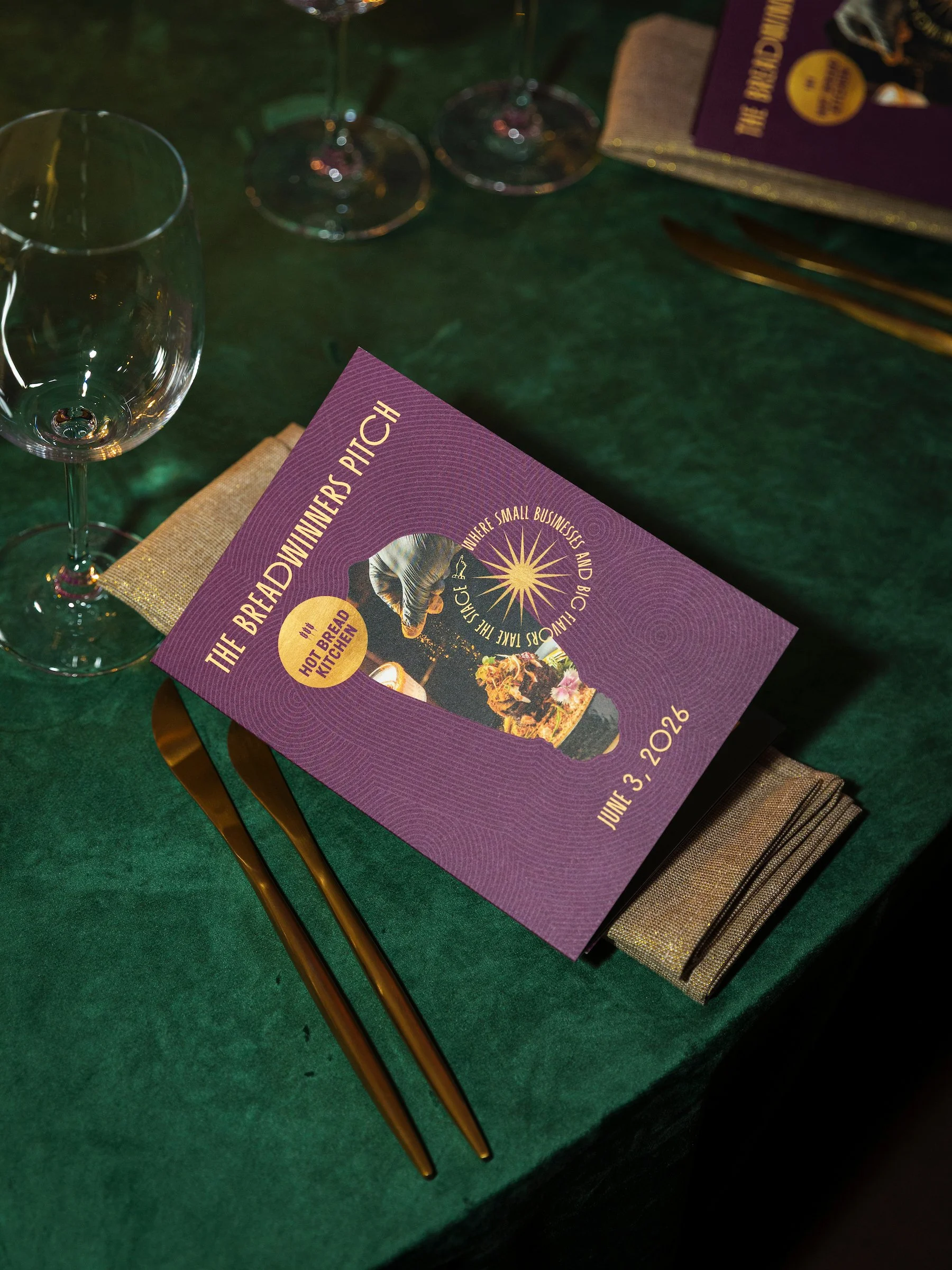 BP 26 - BP pamphlet.jpg