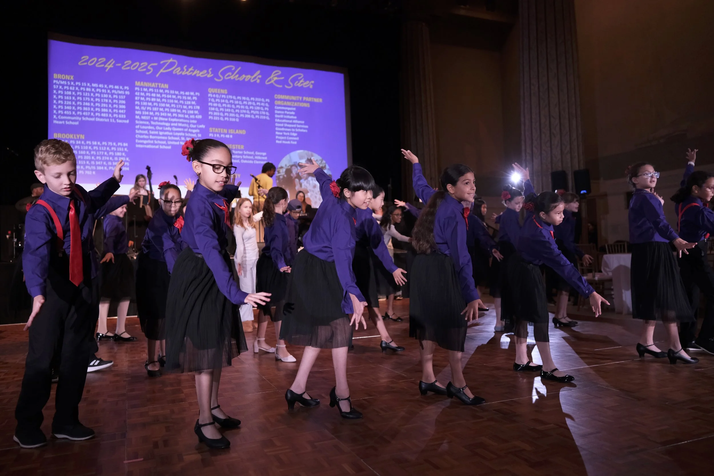 10.10.2025 - 51.jpeg