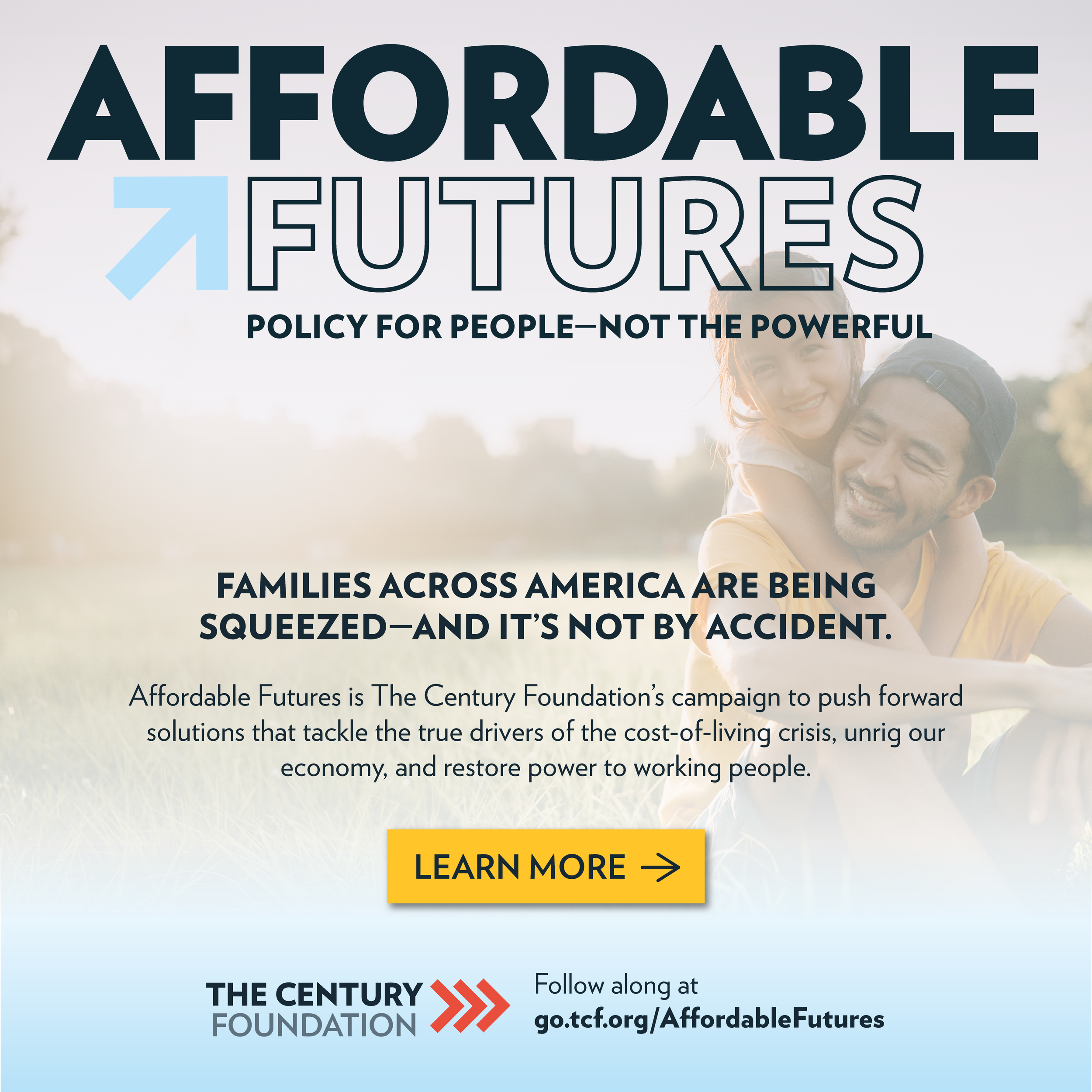 AF Launch - Socials_Square-01.png