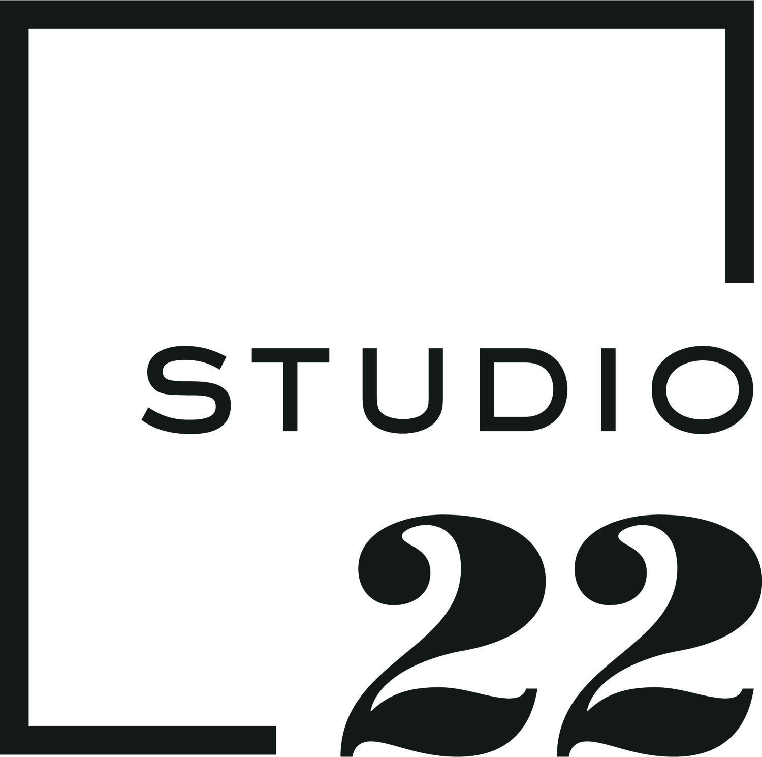 Studio 22