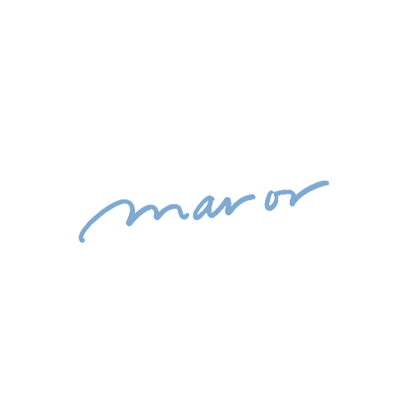sponsor-maror-2.png
