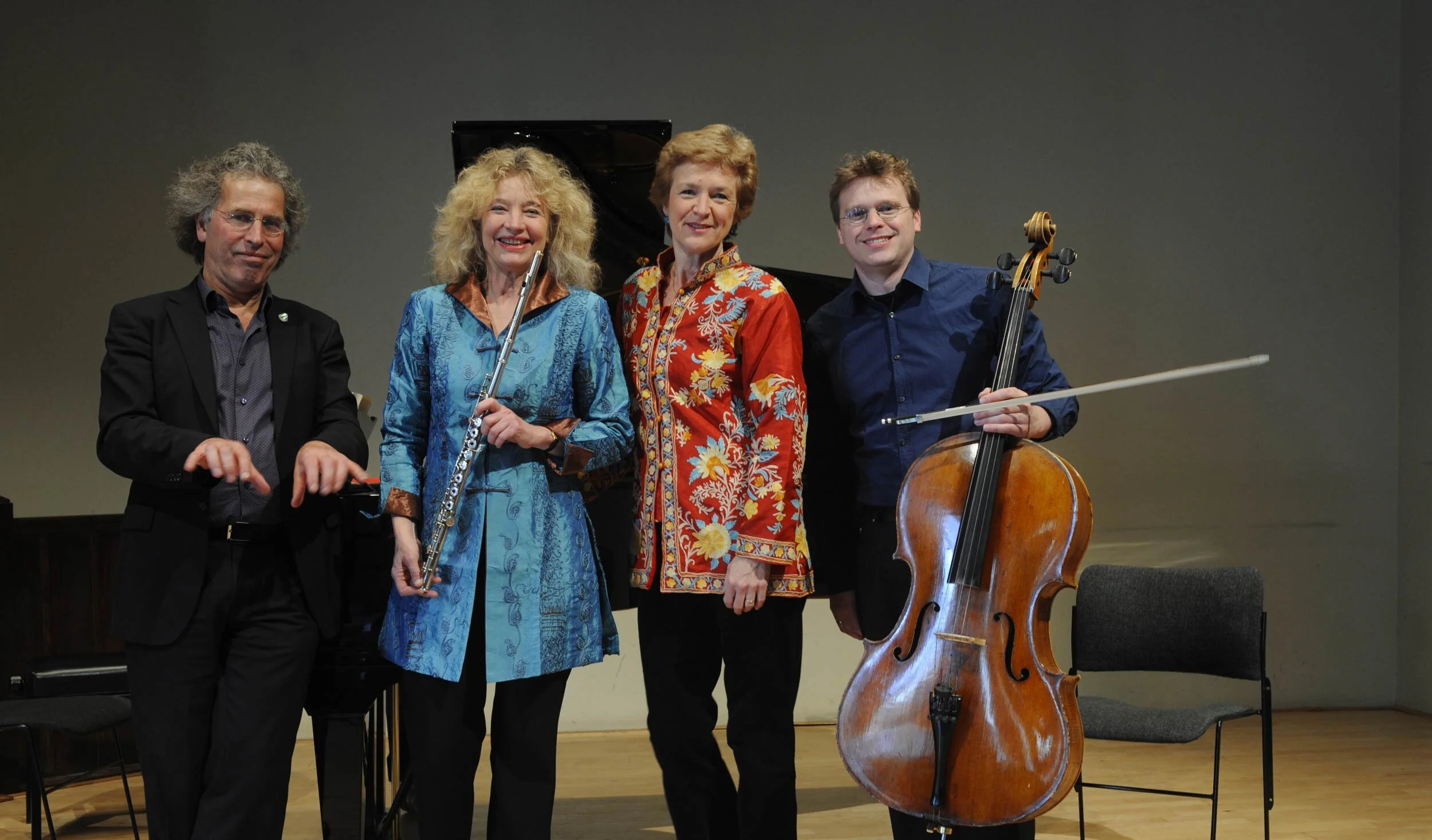 Leo-Smit-Ensemble.jpg