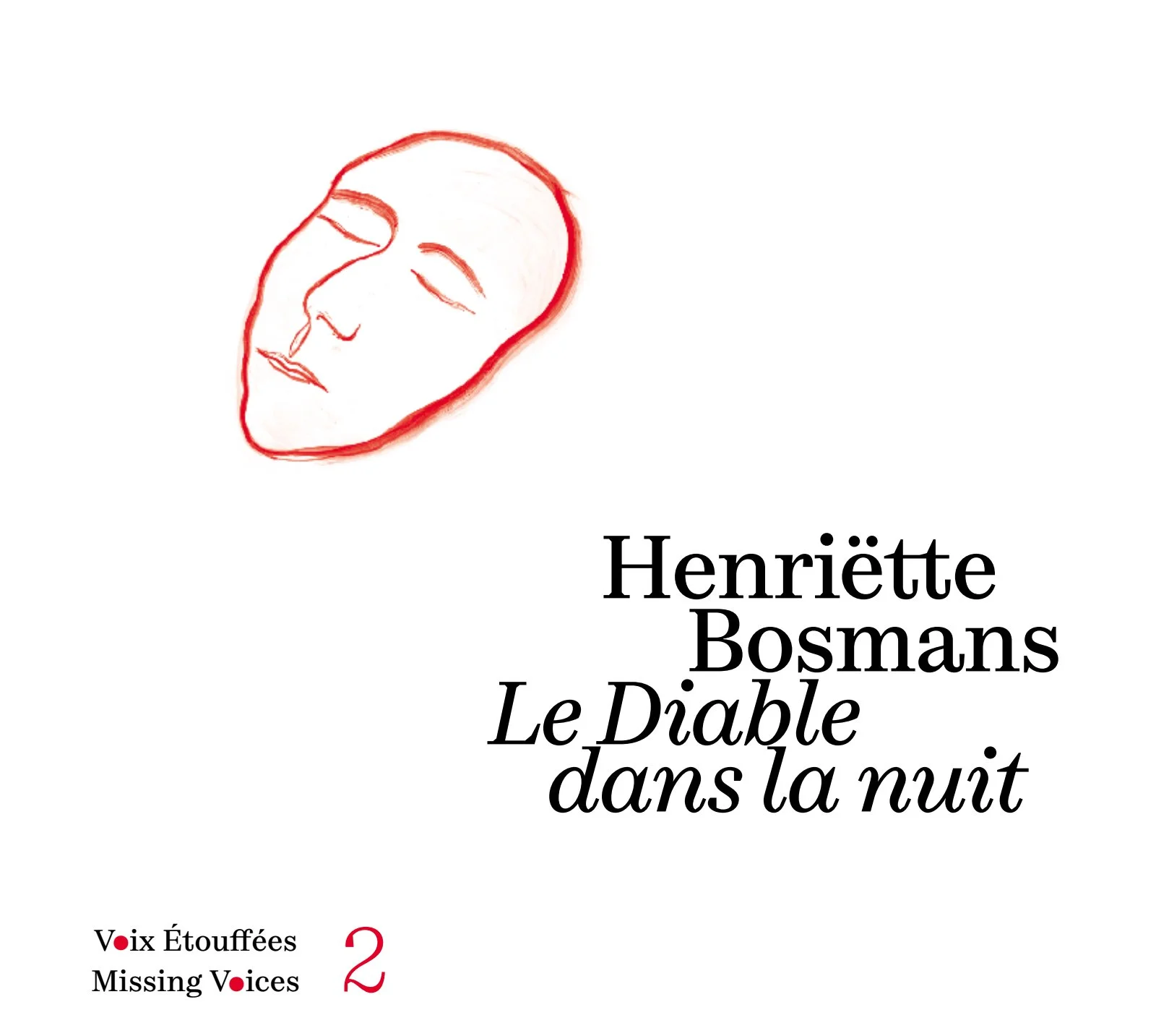 CD presentatie Henriëtte Bosmans in de Muziekkamer
