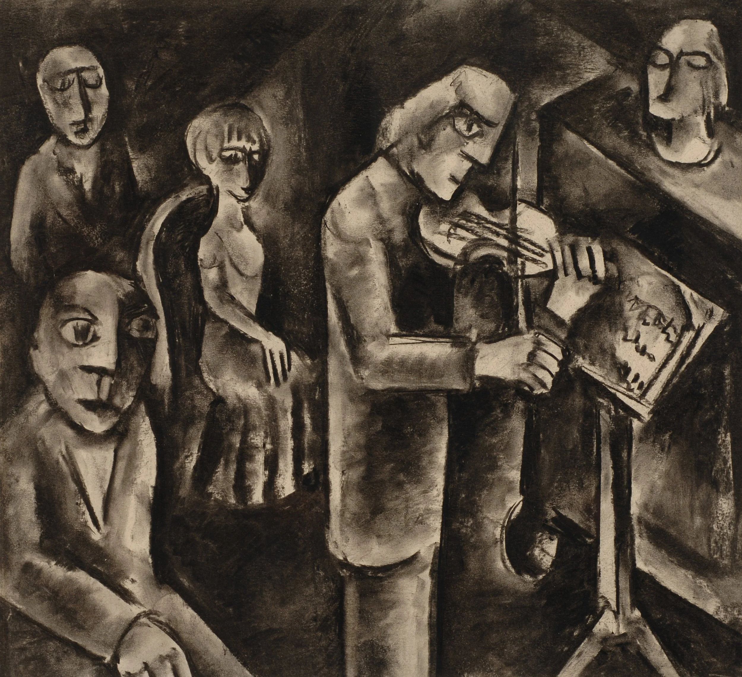 huisconcert Schmuller door Bob Hanf.jpg