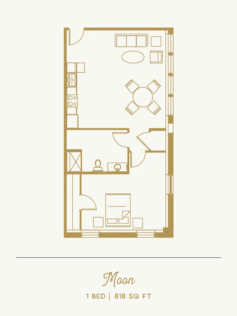 floor plans2-01.jpg