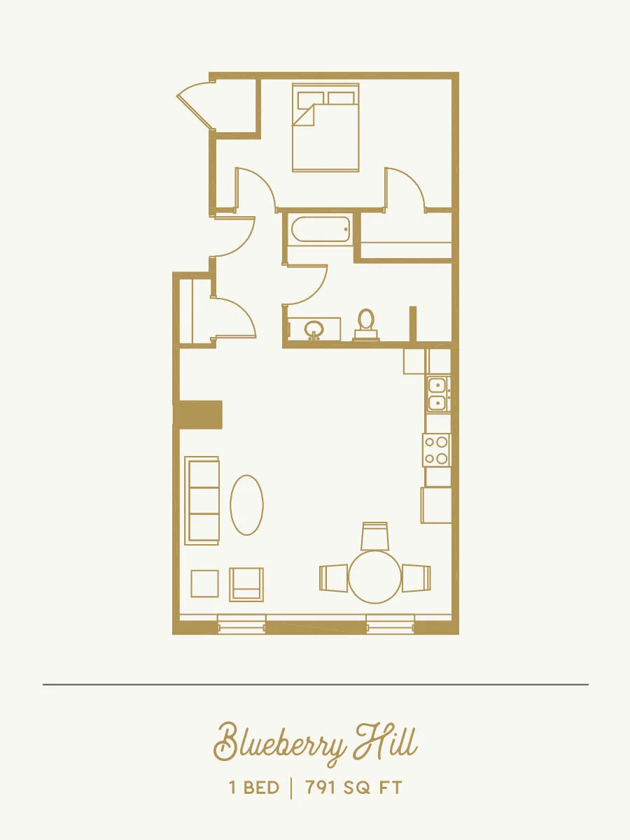 floor plans2-02.jpg