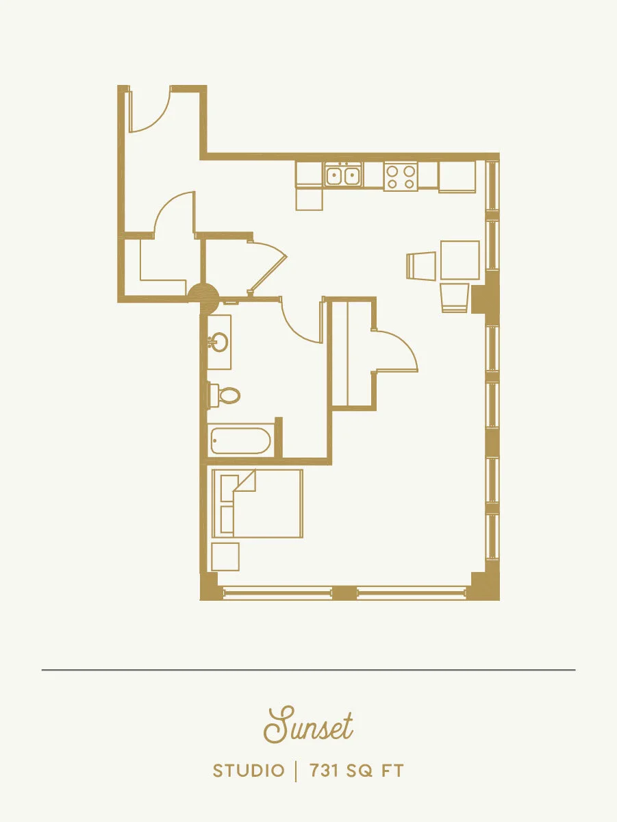 floor plans2-03.jpg