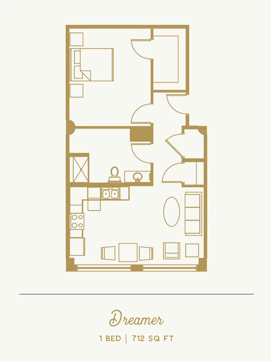 floor plans2-05.jpg