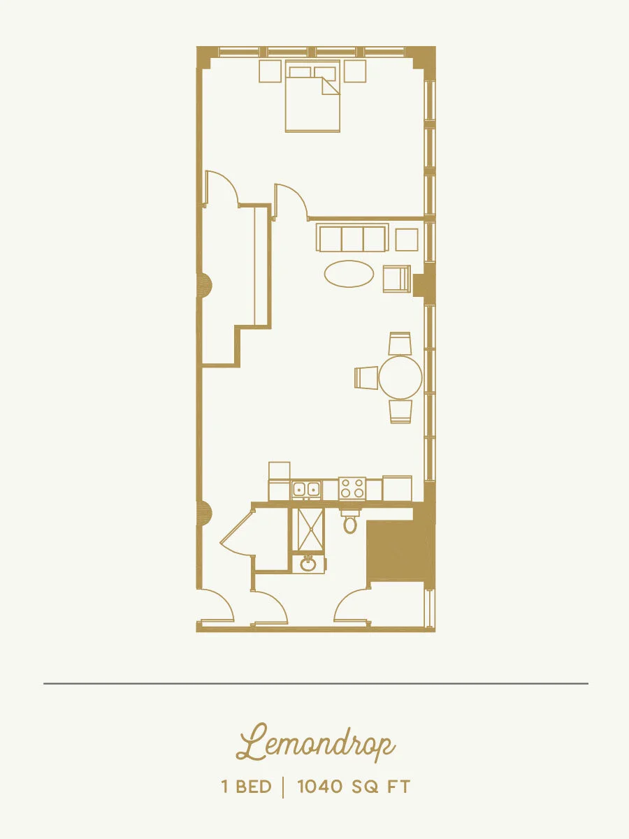 floor plans2-06.jpg