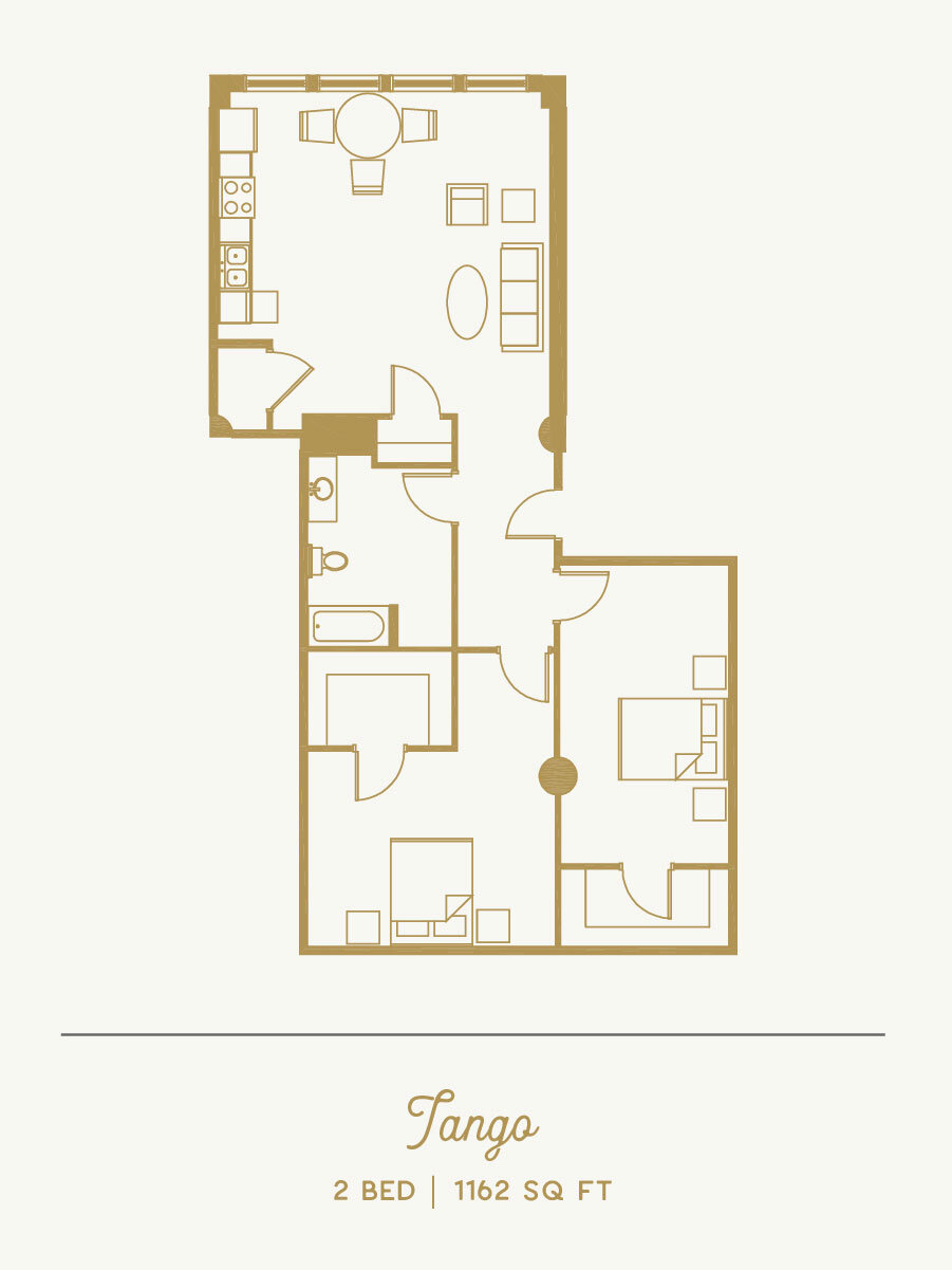 floor plans2-16.jpg